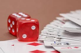 Вход на официальный сайт Casino Turbo