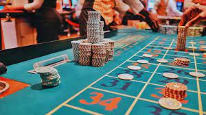 Вход на зеркало Casino Turbo