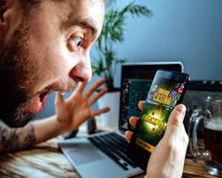 Официальный сайт Casino Turbo